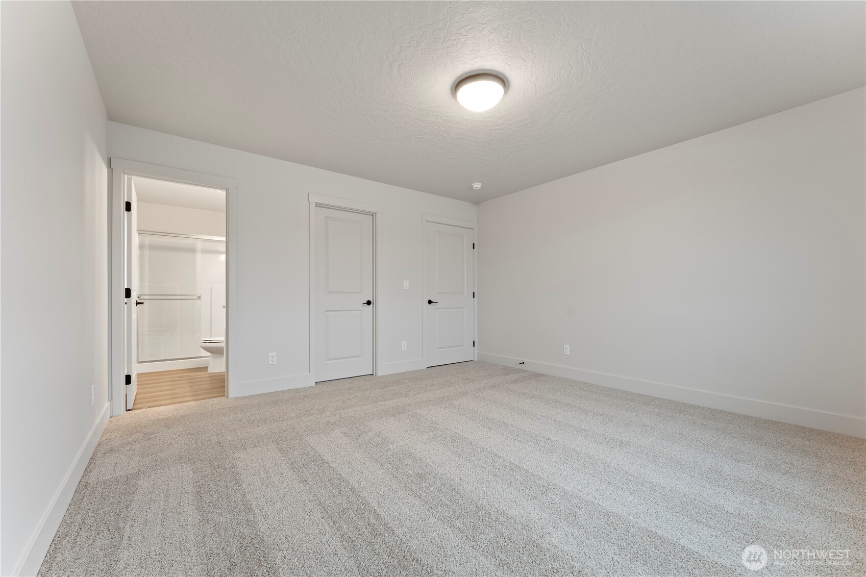 4215 W Sandy Court Property Photo 21