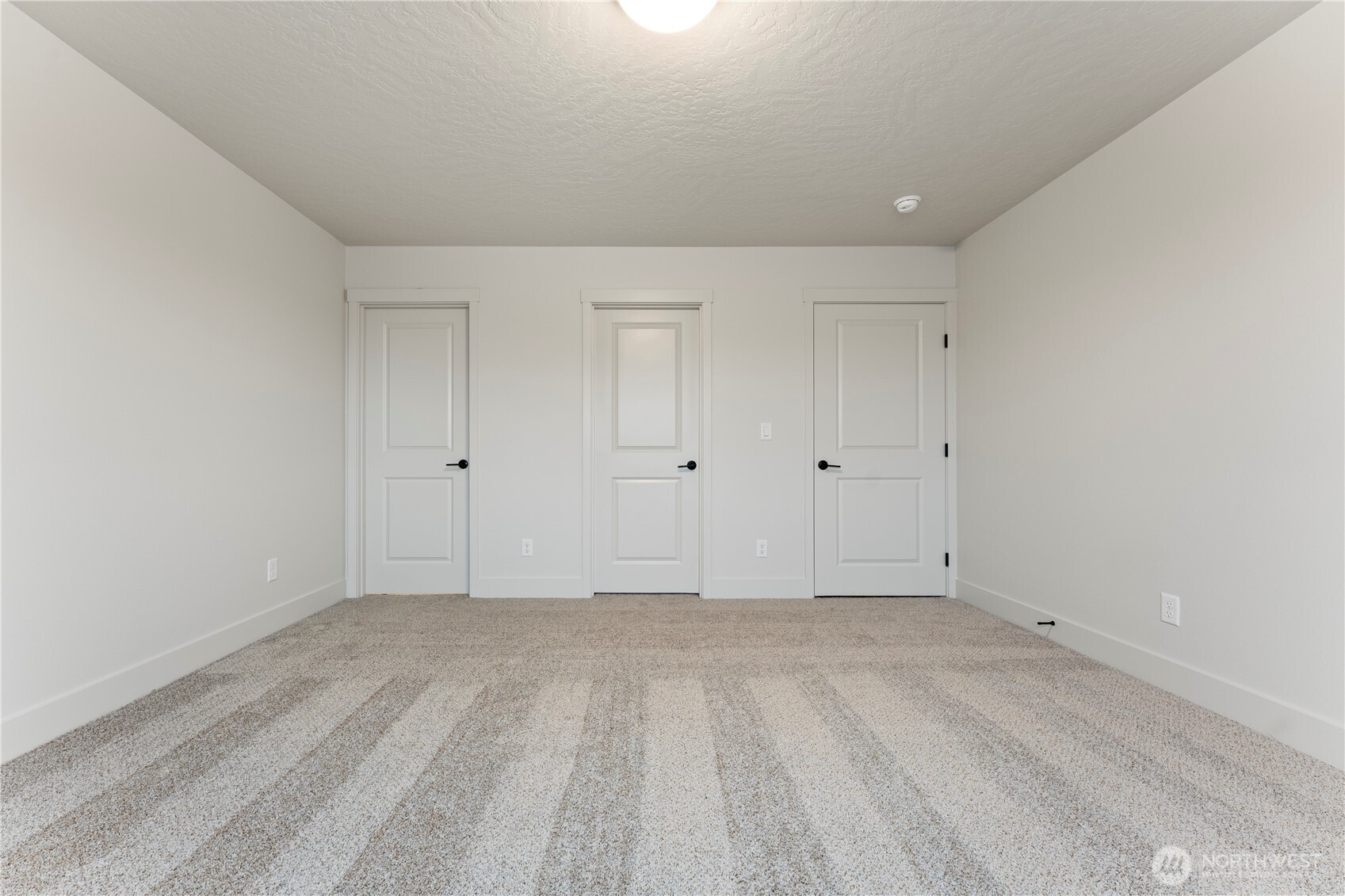 4215 W Sandy Court Property Photo 22