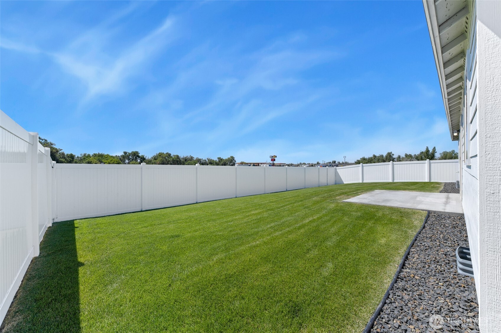 4215 W Sandy Court Property Photo 29