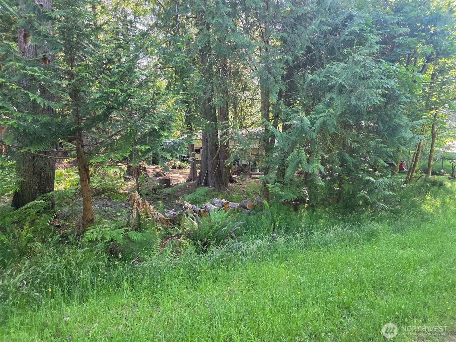 71 E Lakeshore Drive Property Photo 5