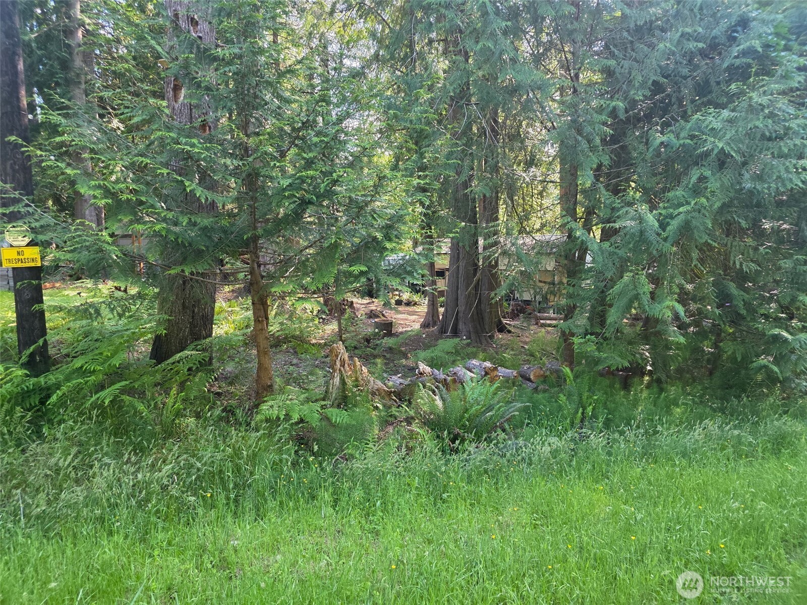 71 E Lakeshore Drive Property Photo 9