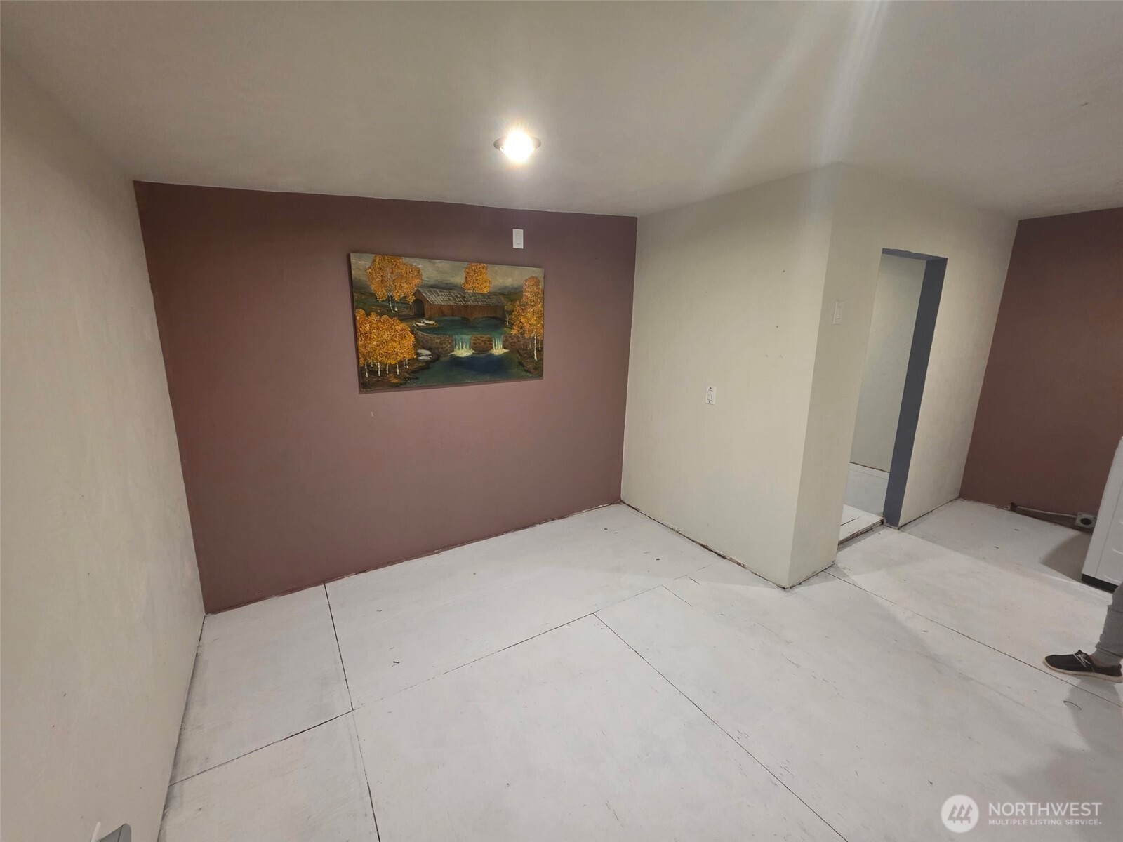 71 E Lakeshore Drive Property Photo 16