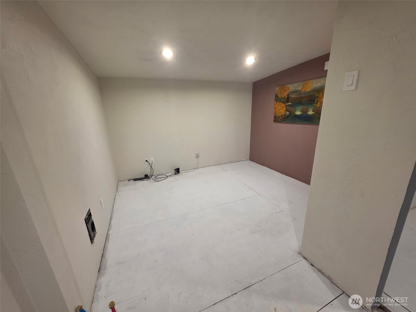 71 E Lakeshore Drive Property Photo 18