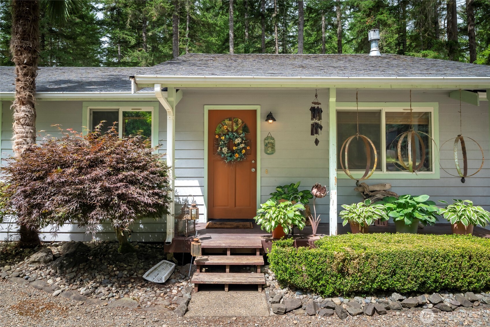 14004 Willow Tree Lane Property Photo 3