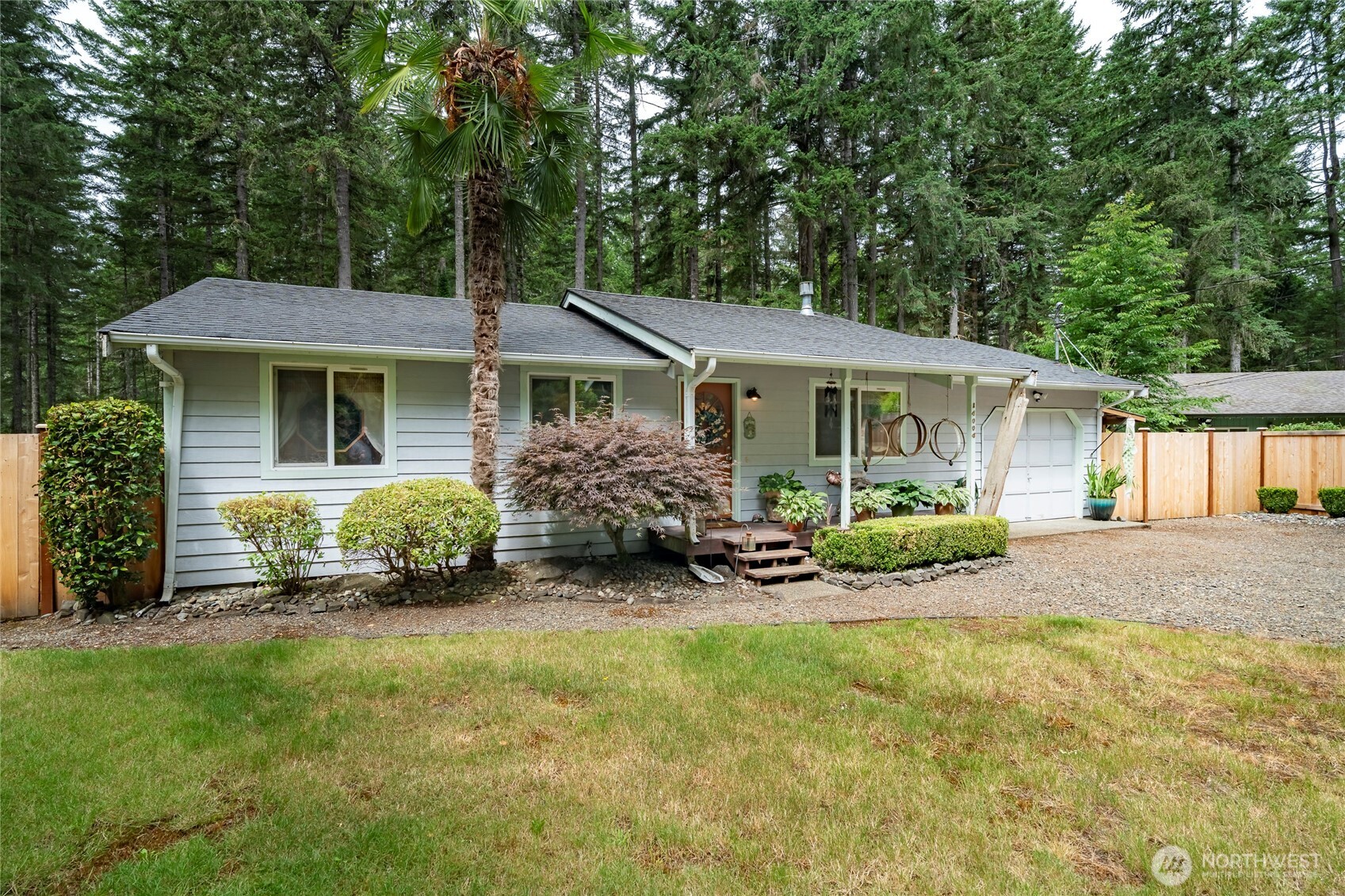 14004 Willow Tree Lane Property Photo 4
