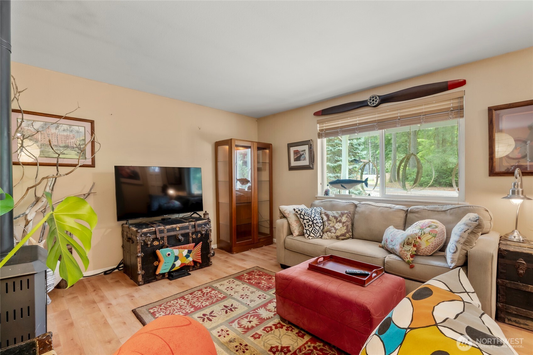 14004 Willow Tree Lane Property Photo 6