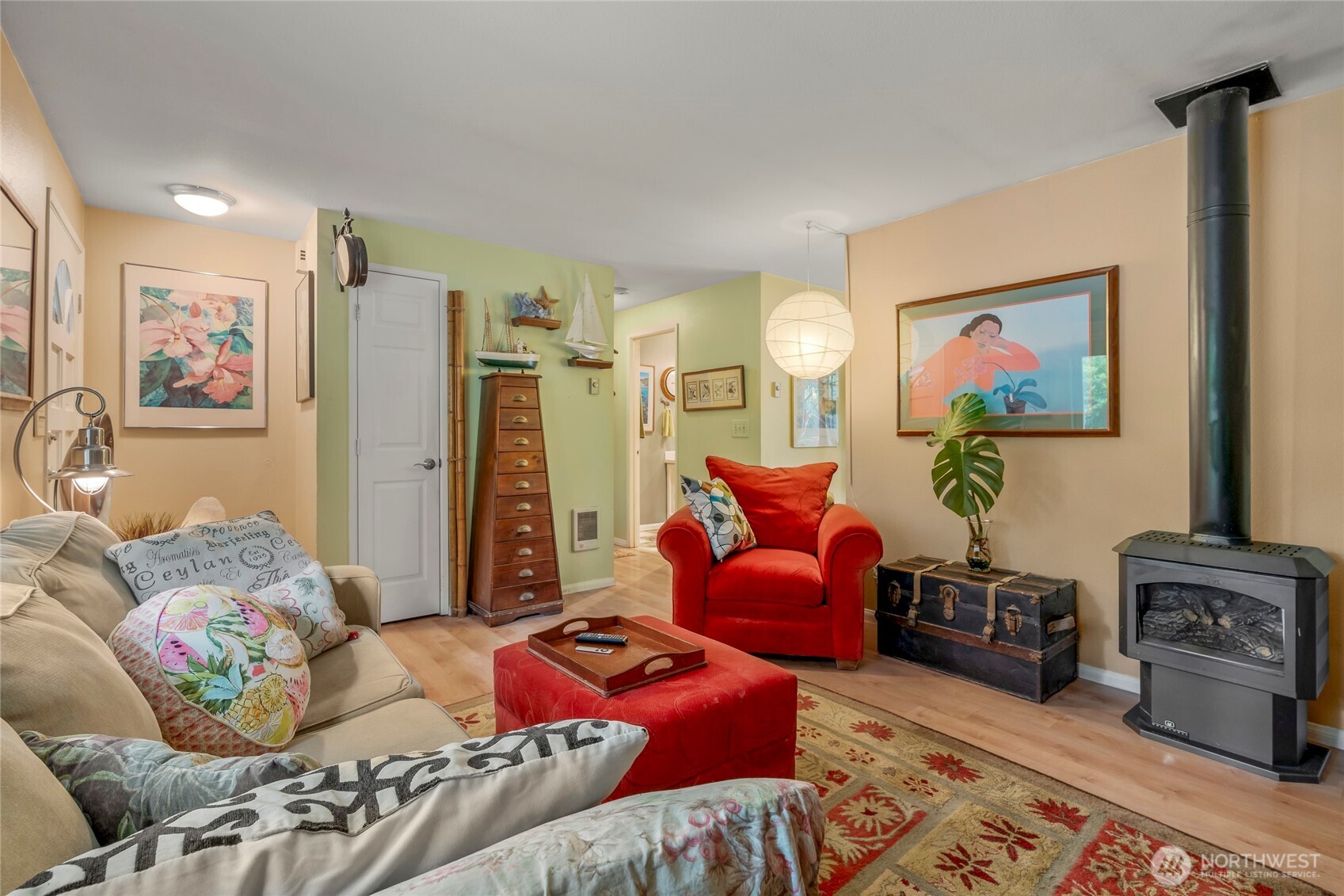 14004 Willow Tree Lane Property Photo 7
