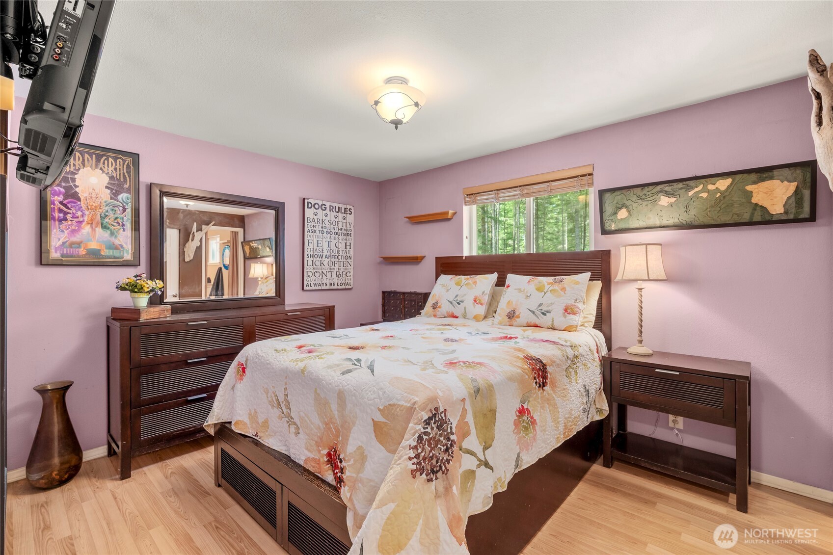 14004 Willow Tree Lane Property Photo 12
