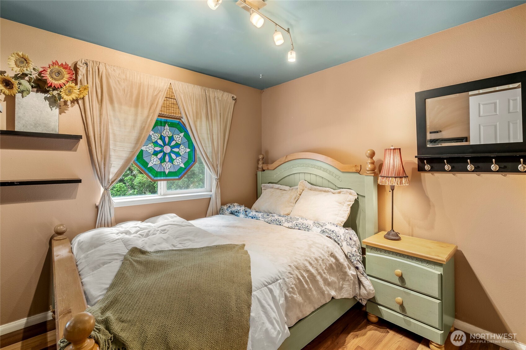 14004 Willow Tree Lane Property Photo 15
