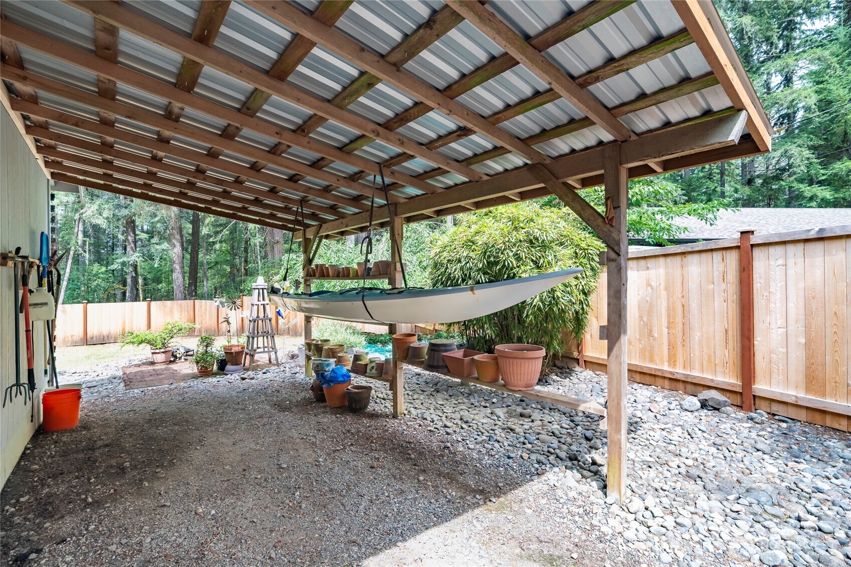 14004 Willow Tree Lane Property Photo 18
