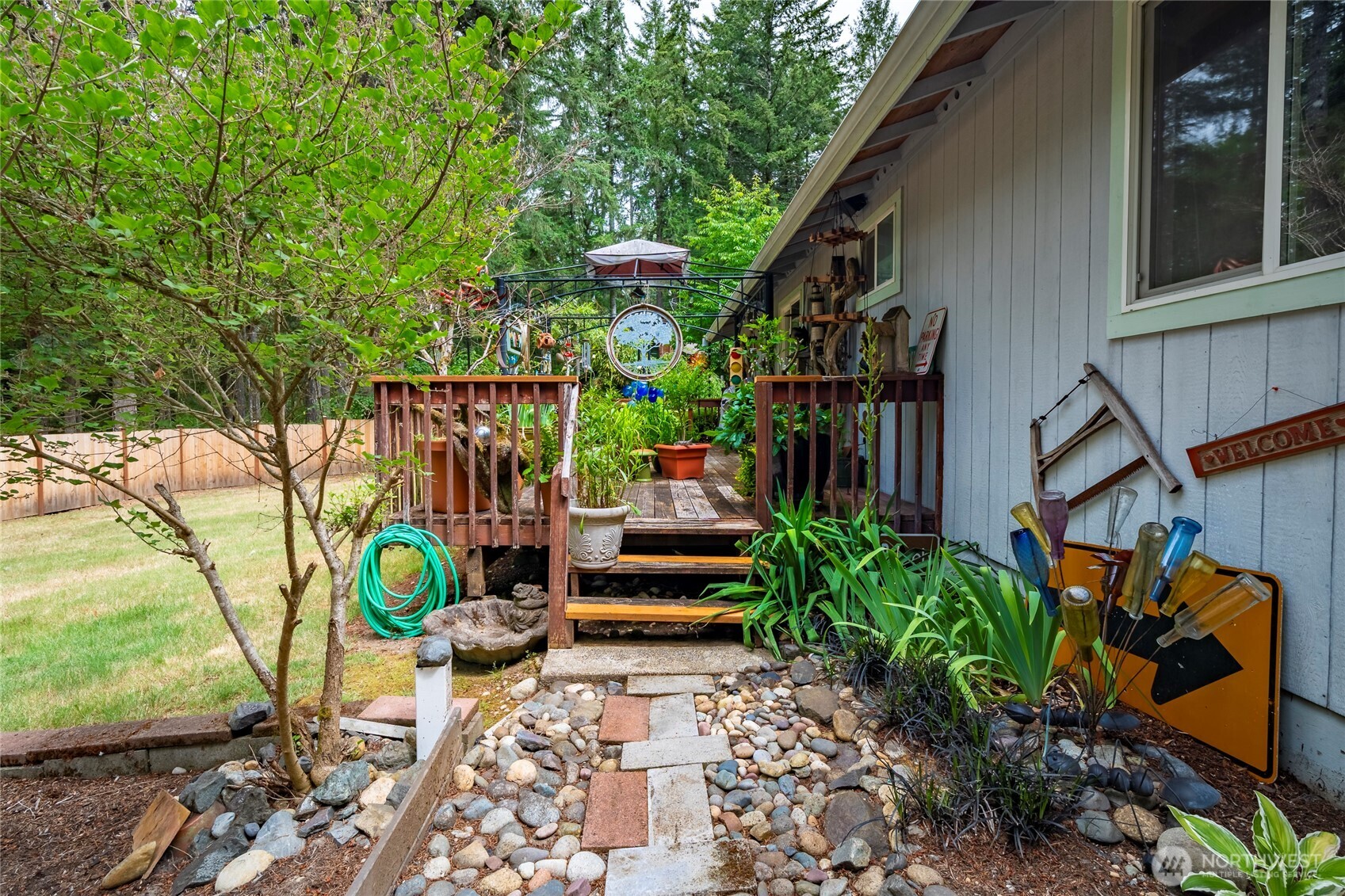 14004 Willow Tree Lane Property Photo 22