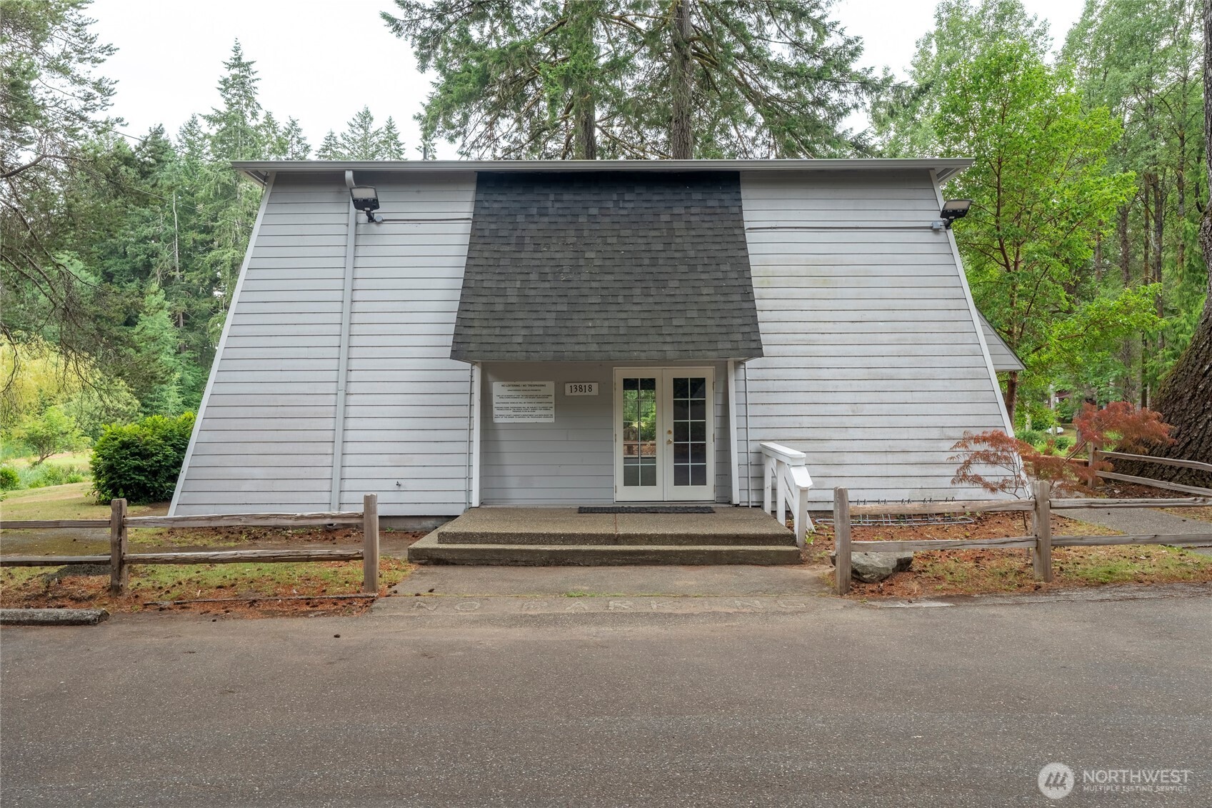 14004 Willow Tree Lane Property Photo 27