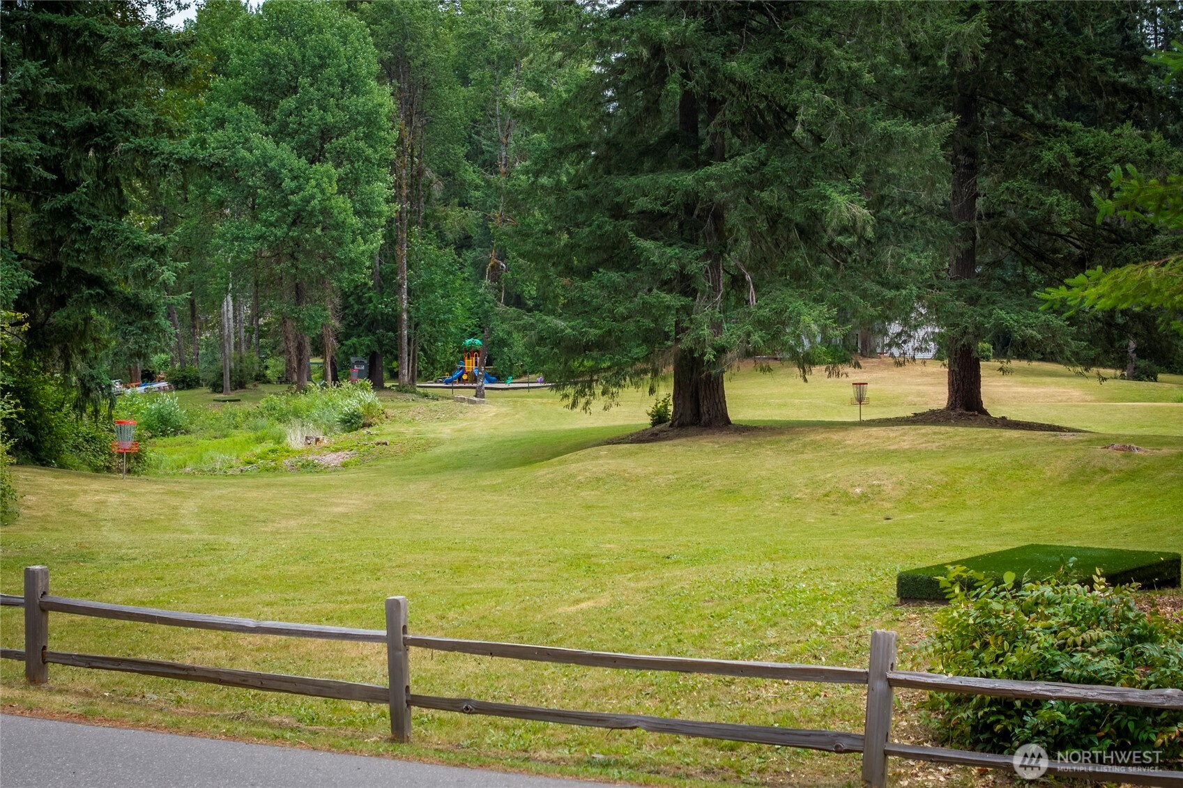 14004 Willow Tree Lane Property Photo 28