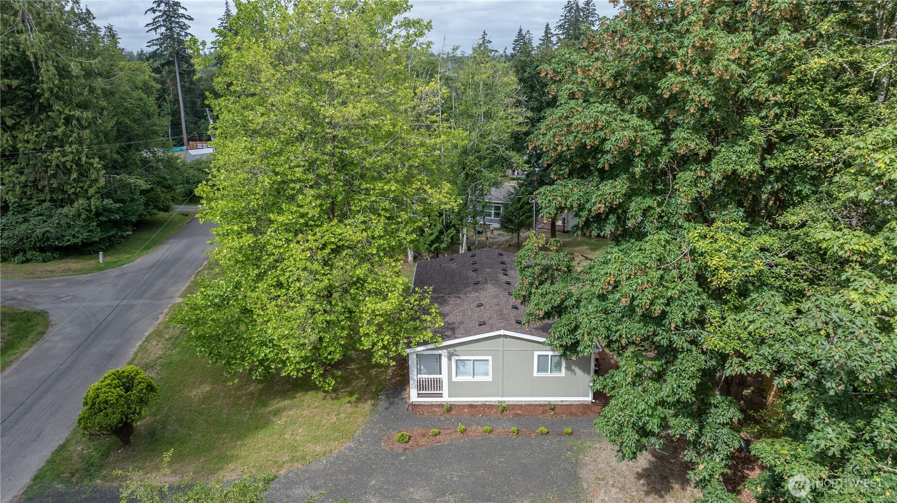 150 E Kingston Way Property Photo 40