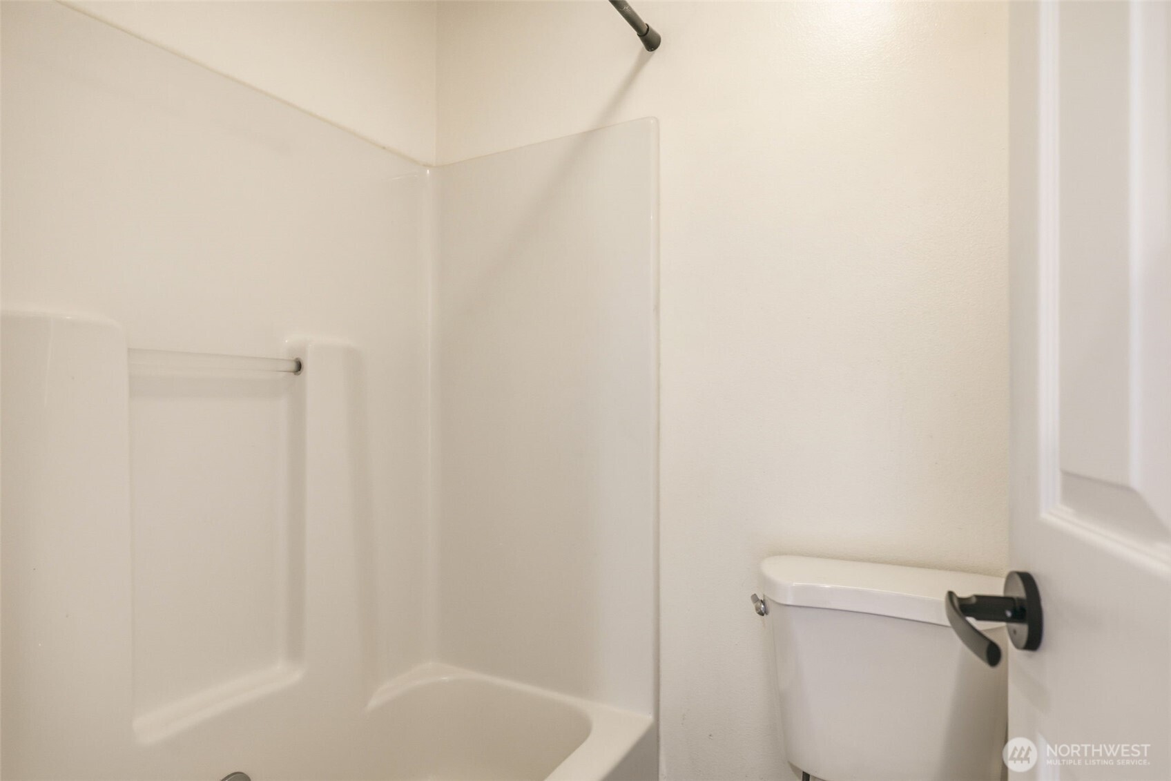 3221 196th Avenue Ct Property Photo 27