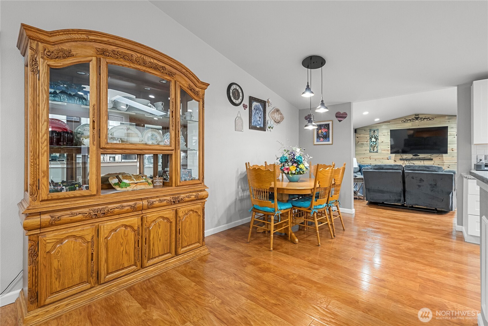 1825 W Deegan Road Property Photo 13