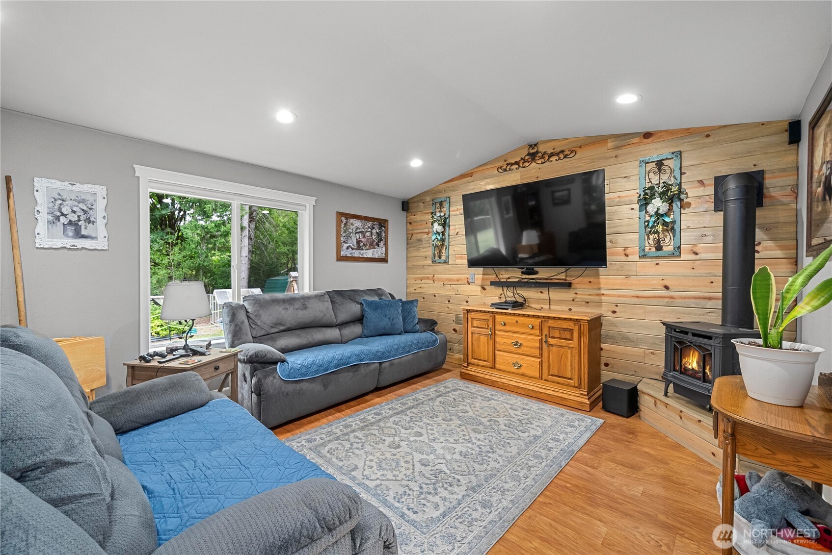 1825 W Deegan Road Property Photo 15