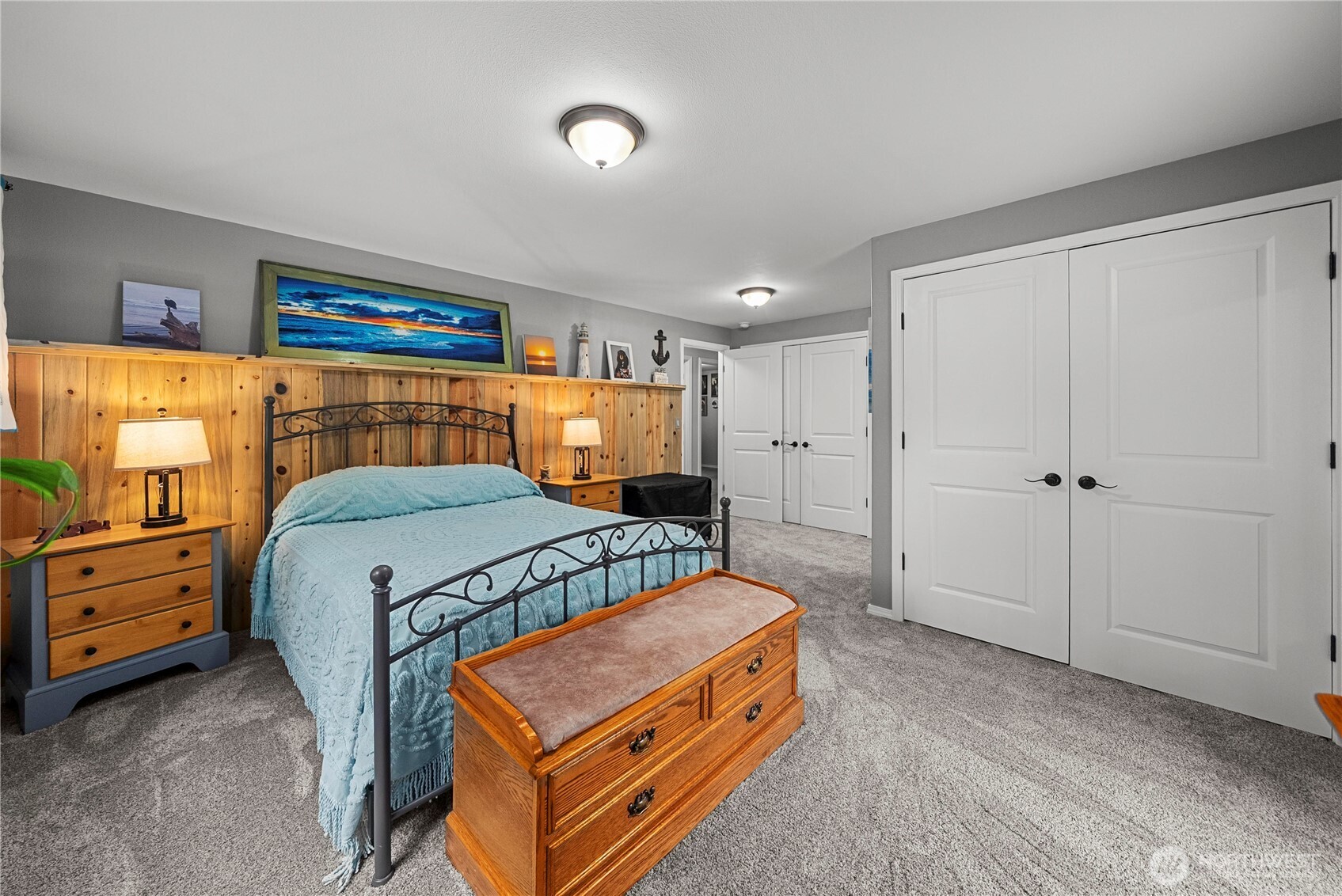 1825 W Deegan Road Property Photo 18