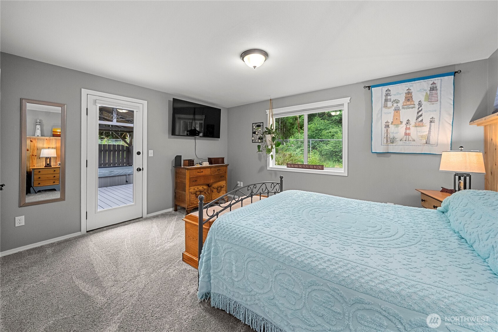 1825 W Deegan Road Property Photo 19
