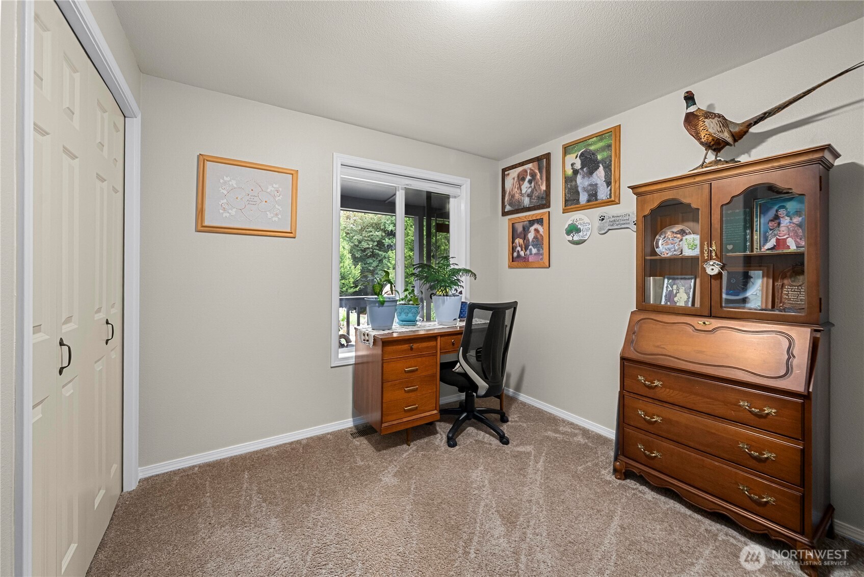 1825 W Deegan Road Property Photo 22