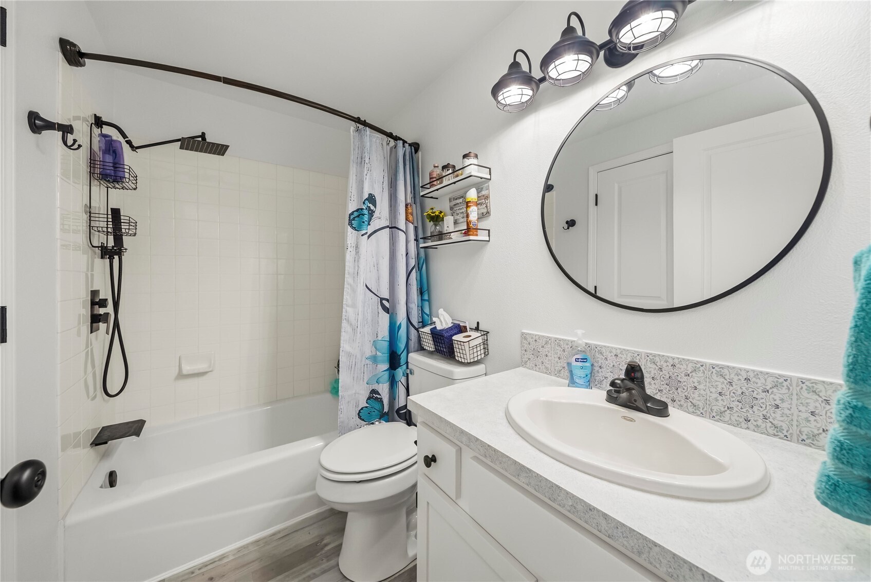 1825 W Deegan Road Property Photo 23