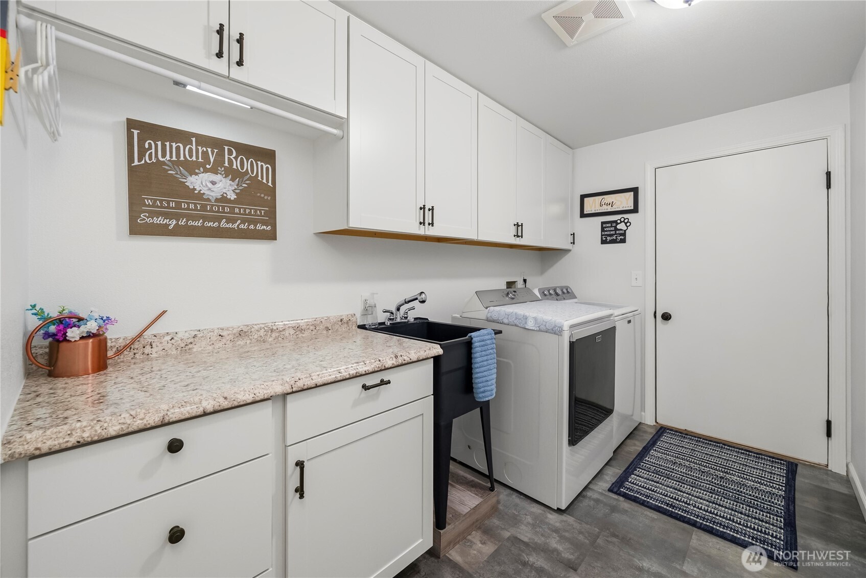 1825 W Deegan Road Property Photo 24