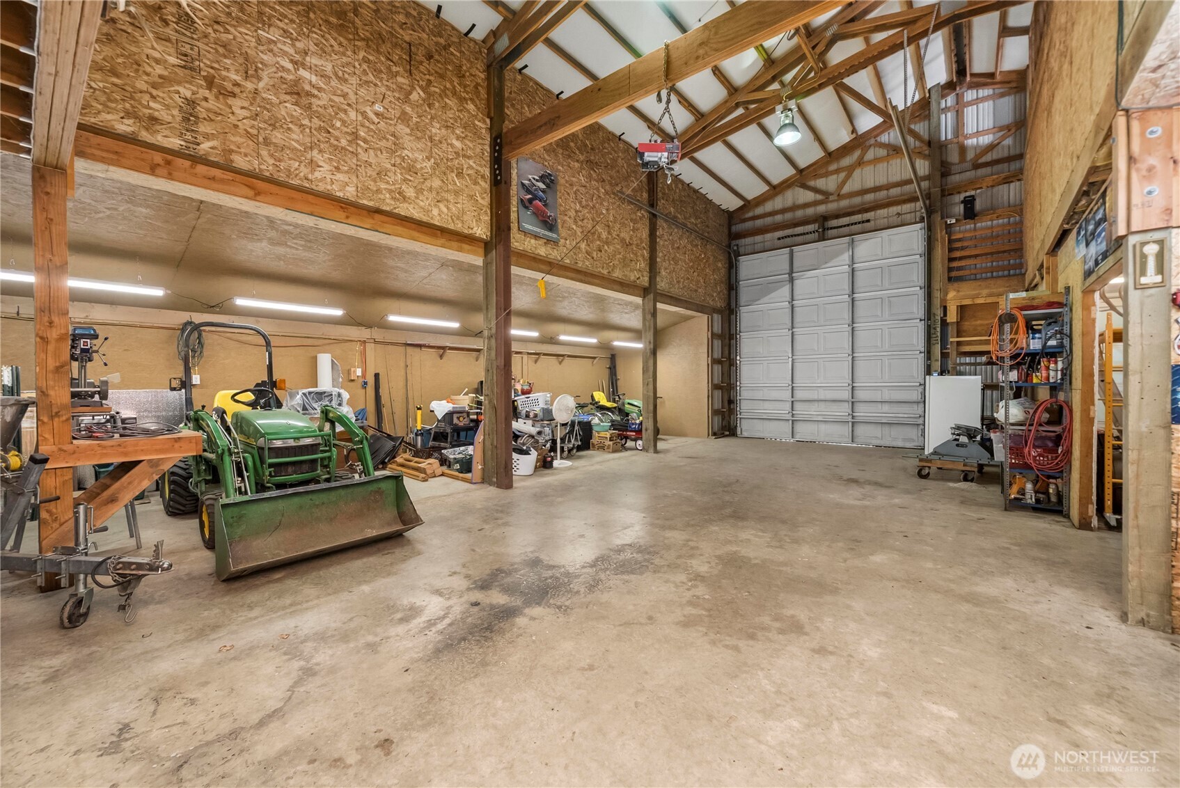 1825 W Deegan Road Property Photo 30