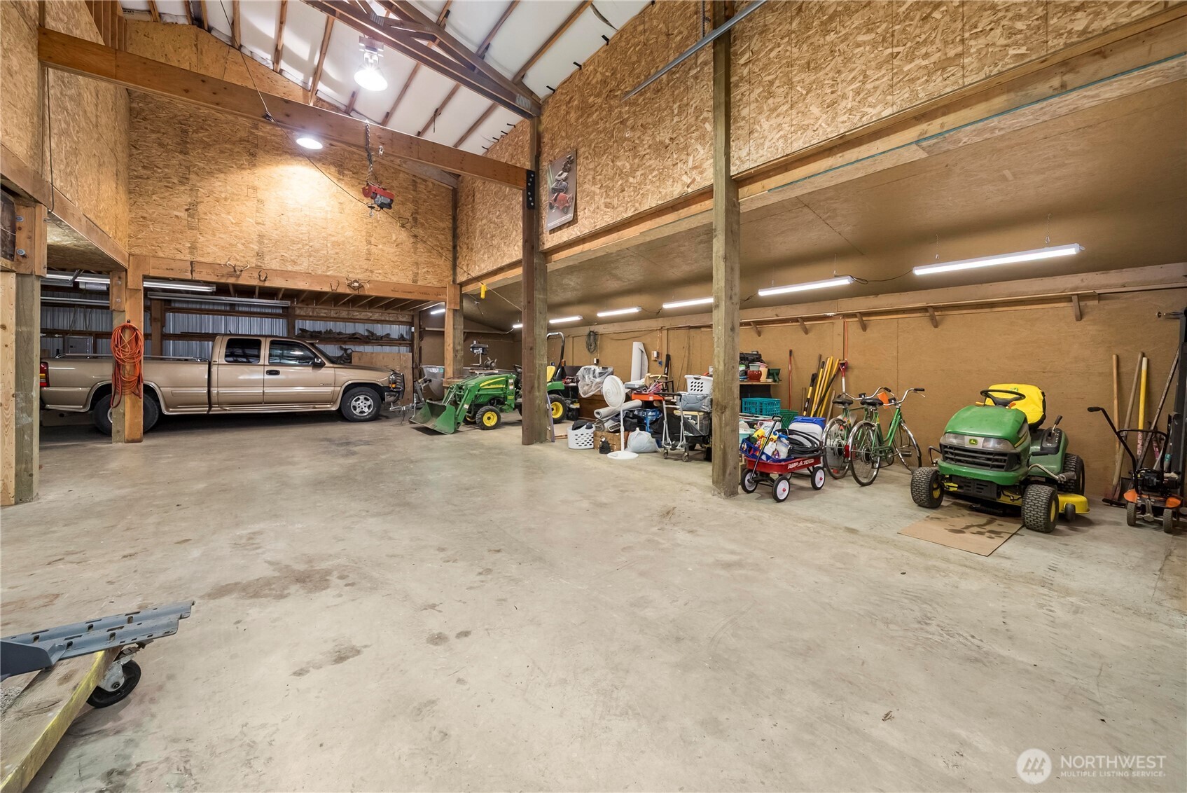 1825 W Deegan Road Property Photo 31