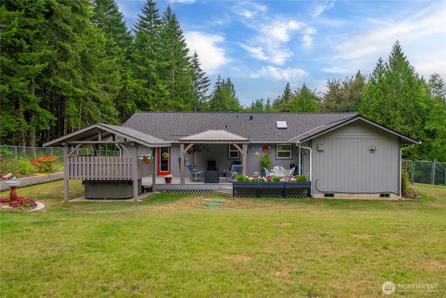 1825 W Deegan Road Property Photo 34