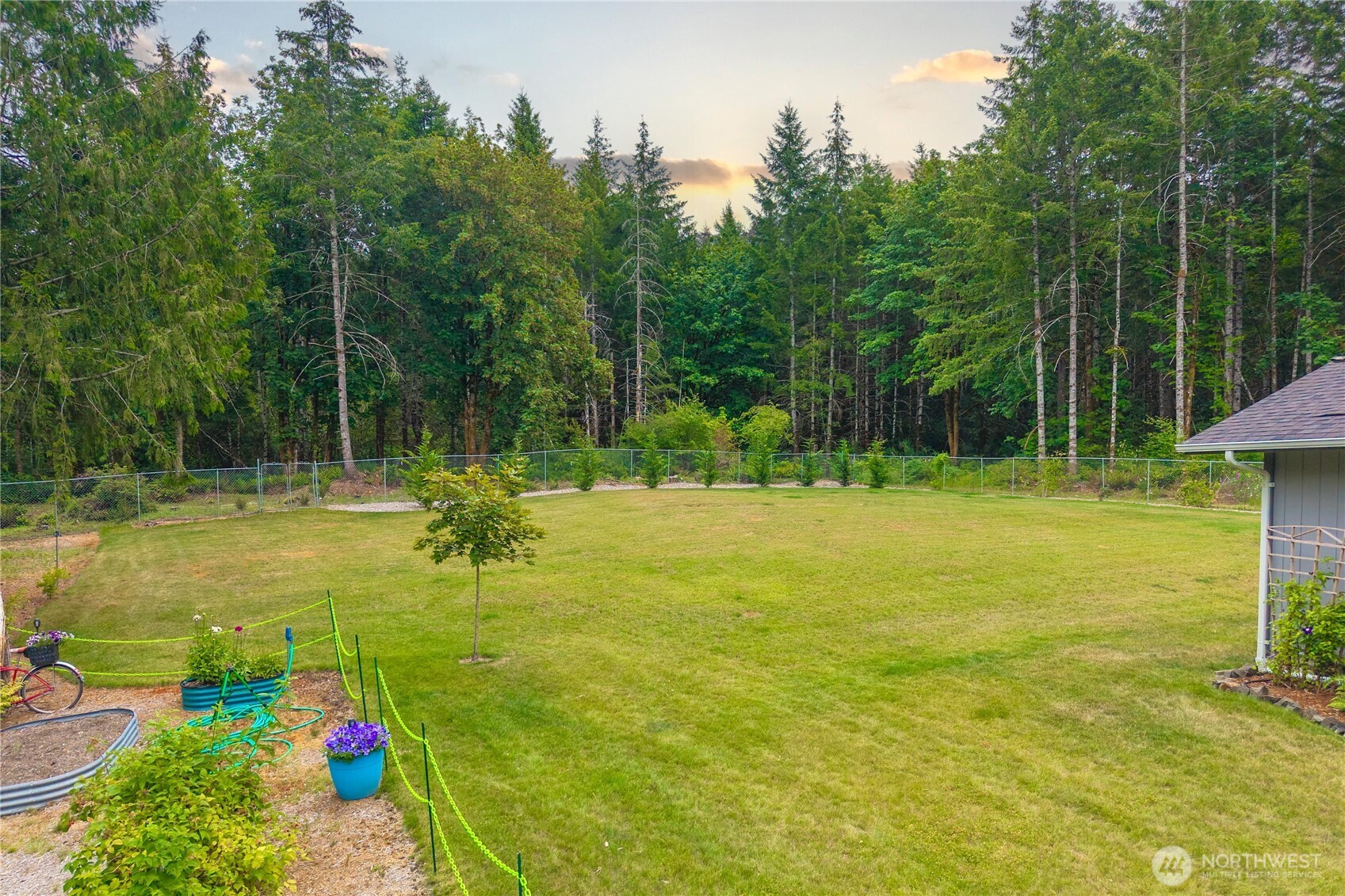 1825 W Deegan Road Property Photo 36