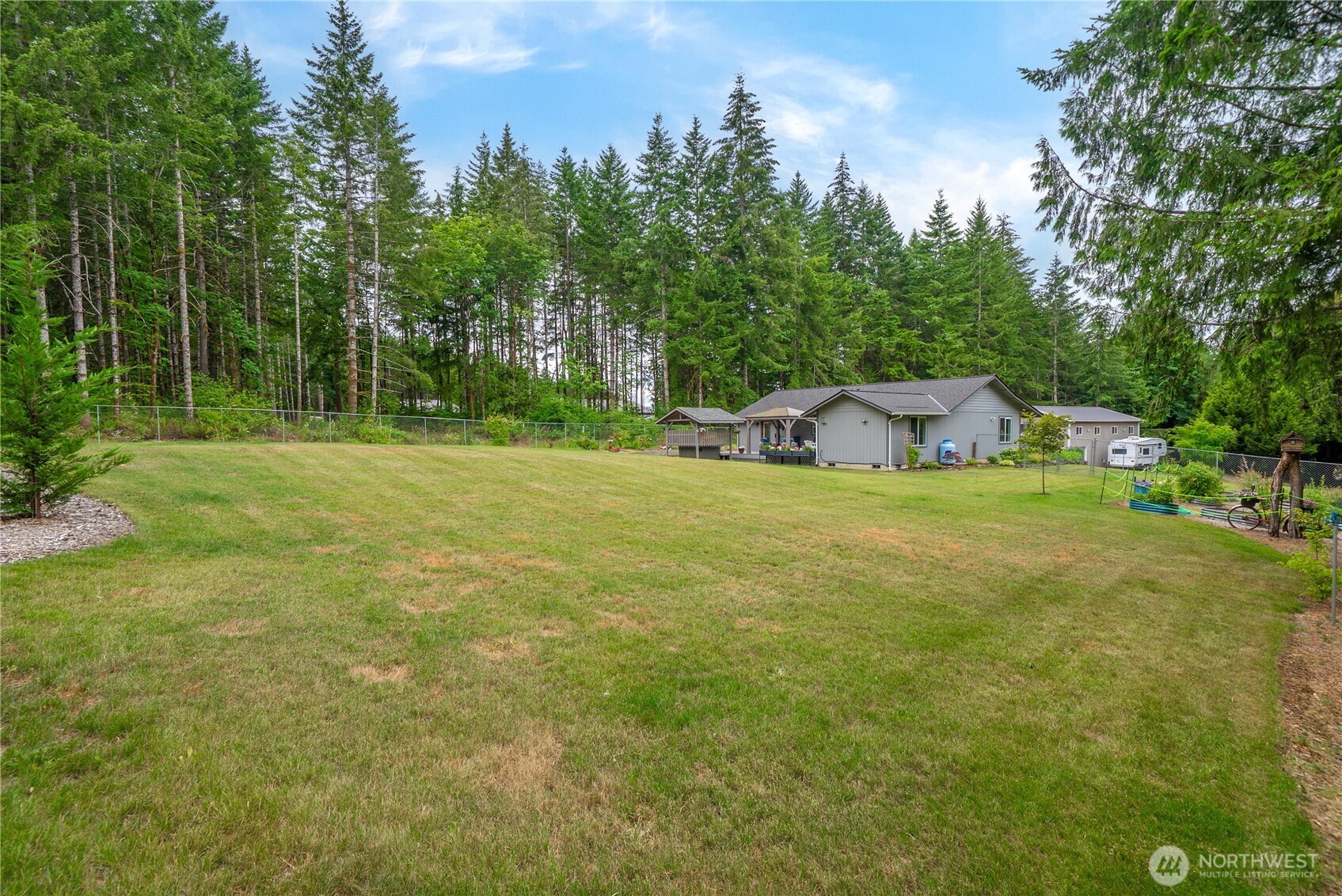 1825 W Deegan Road Property Photo 37