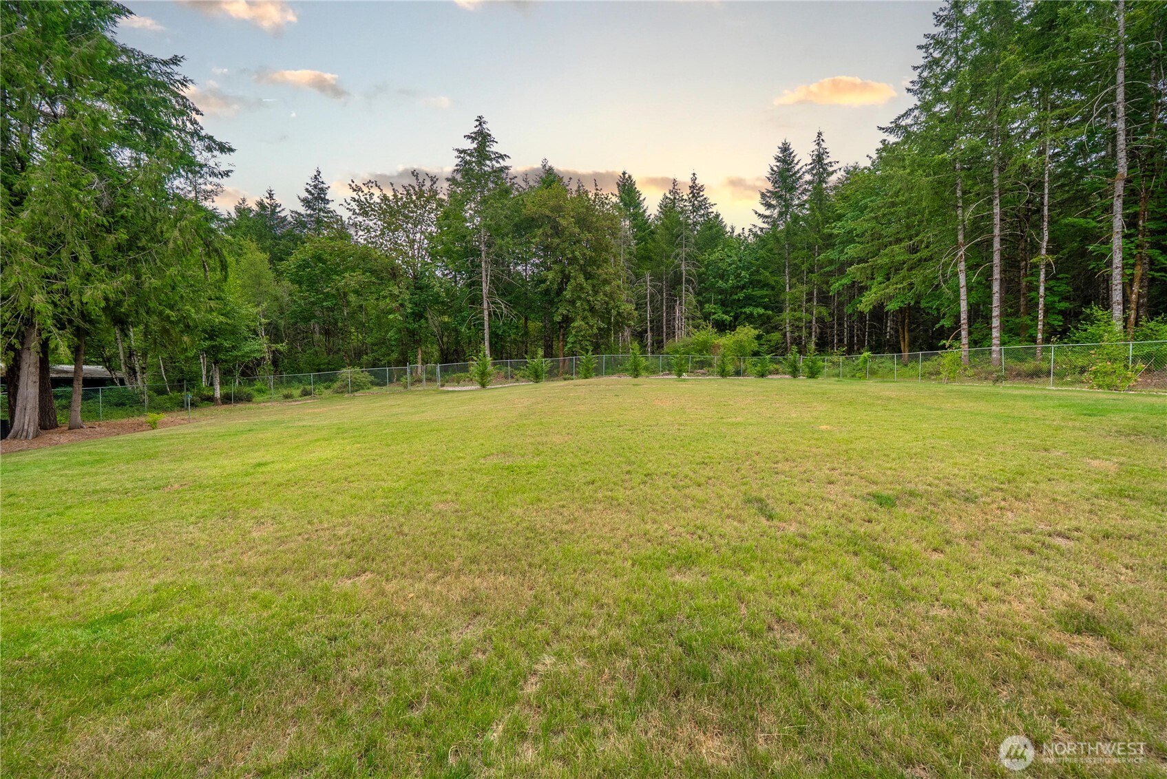 1825 W Deegan Road Property Photo 38