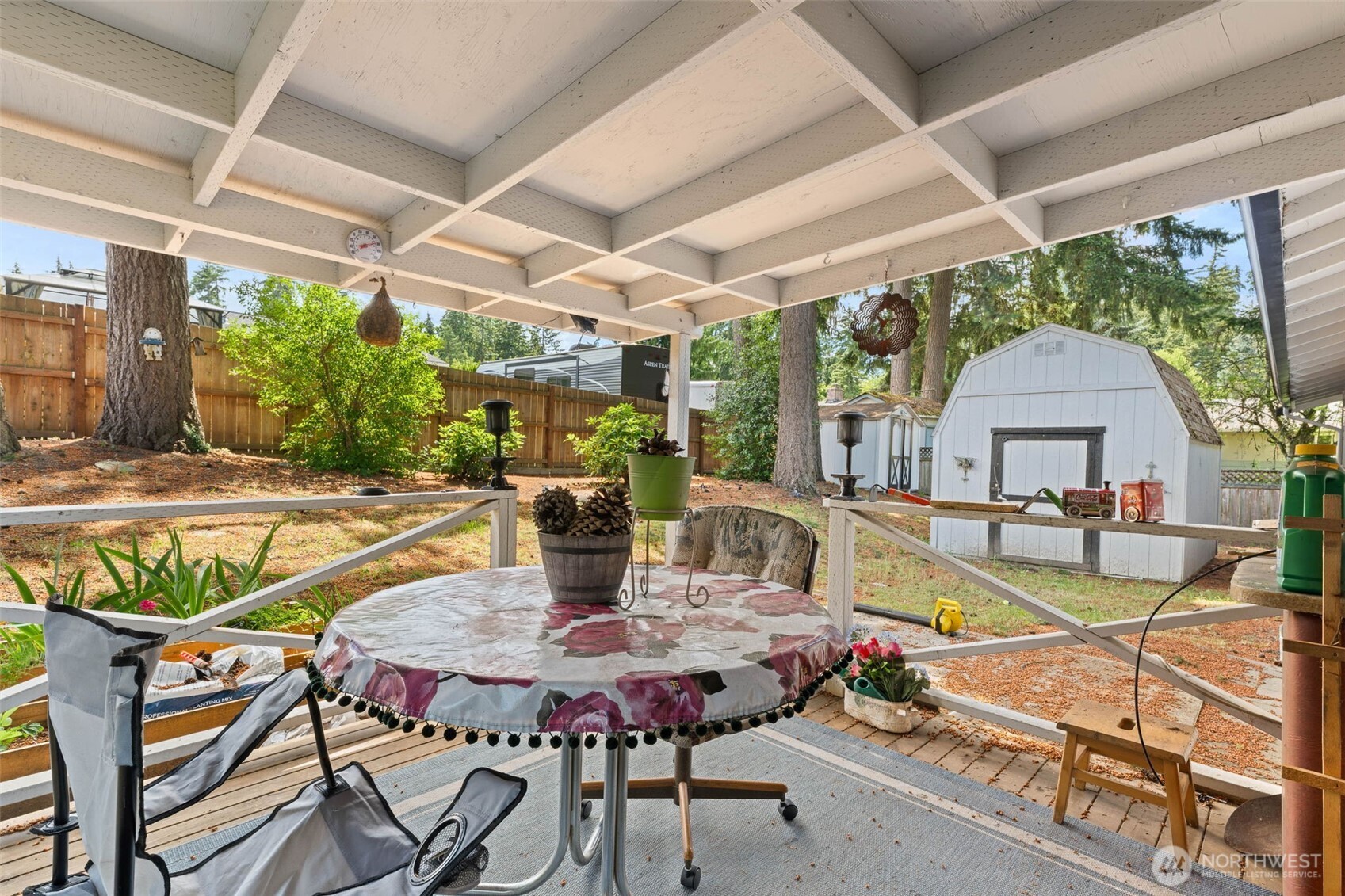 5708 78th Street Property Photo 10