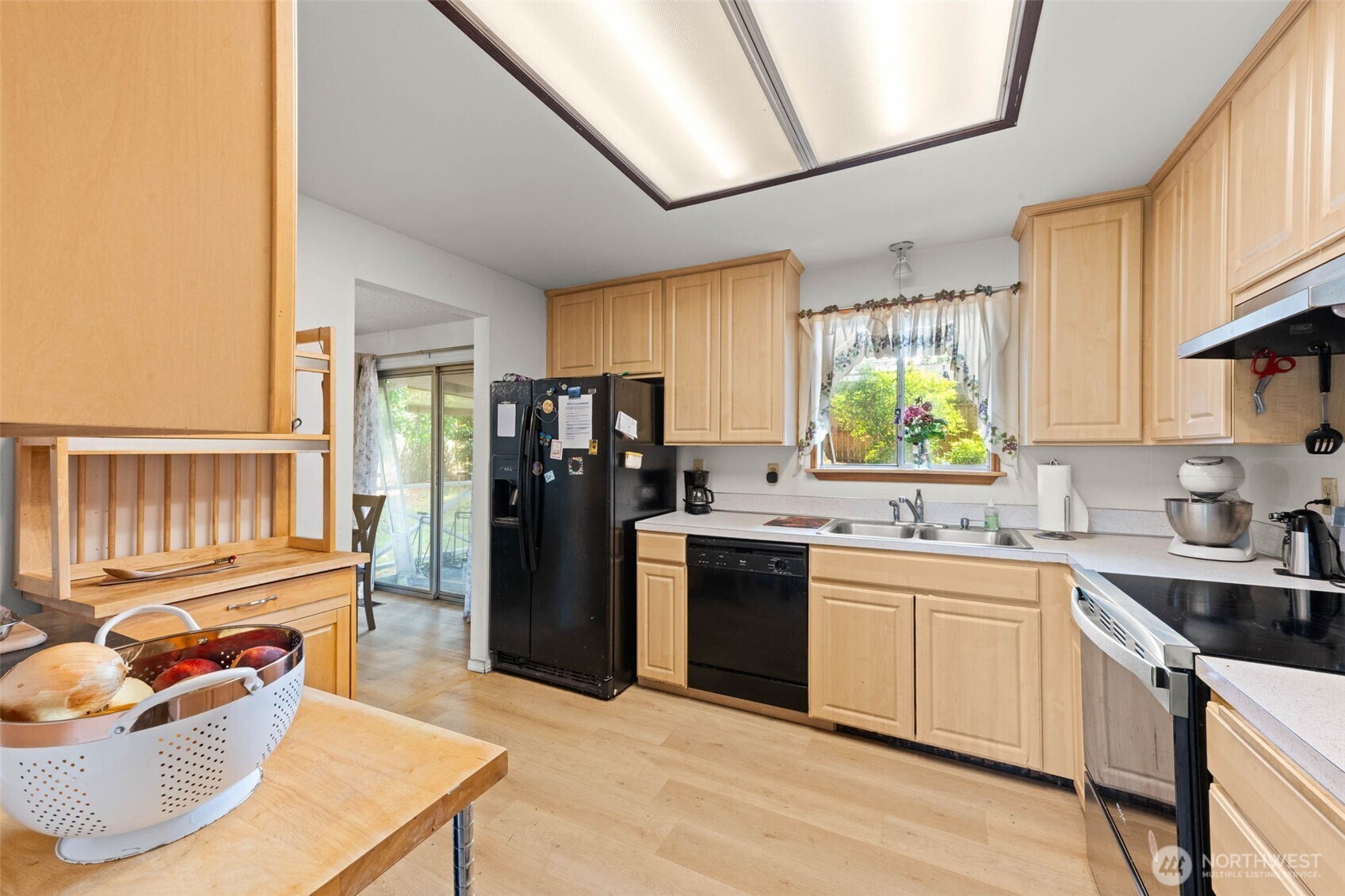 5708 78th Street Property Photo 11