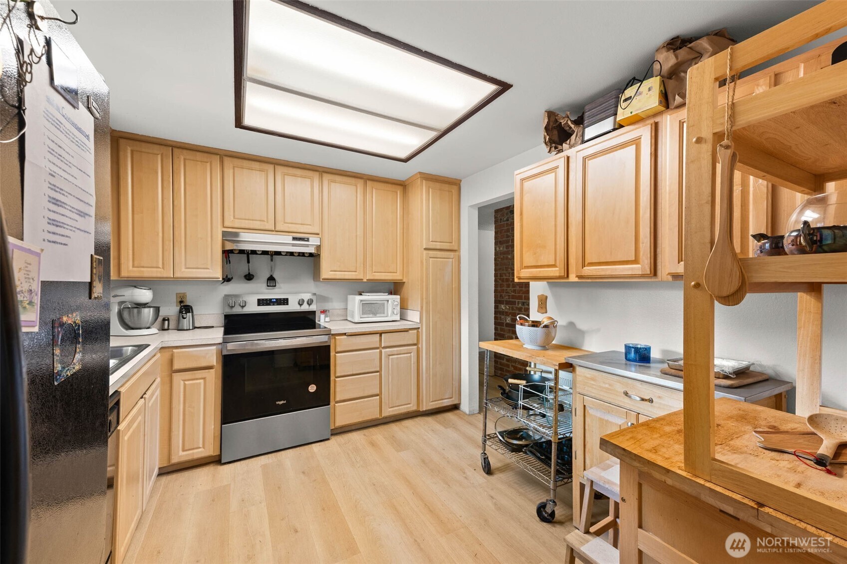 5708 78th Street Property Photo 14