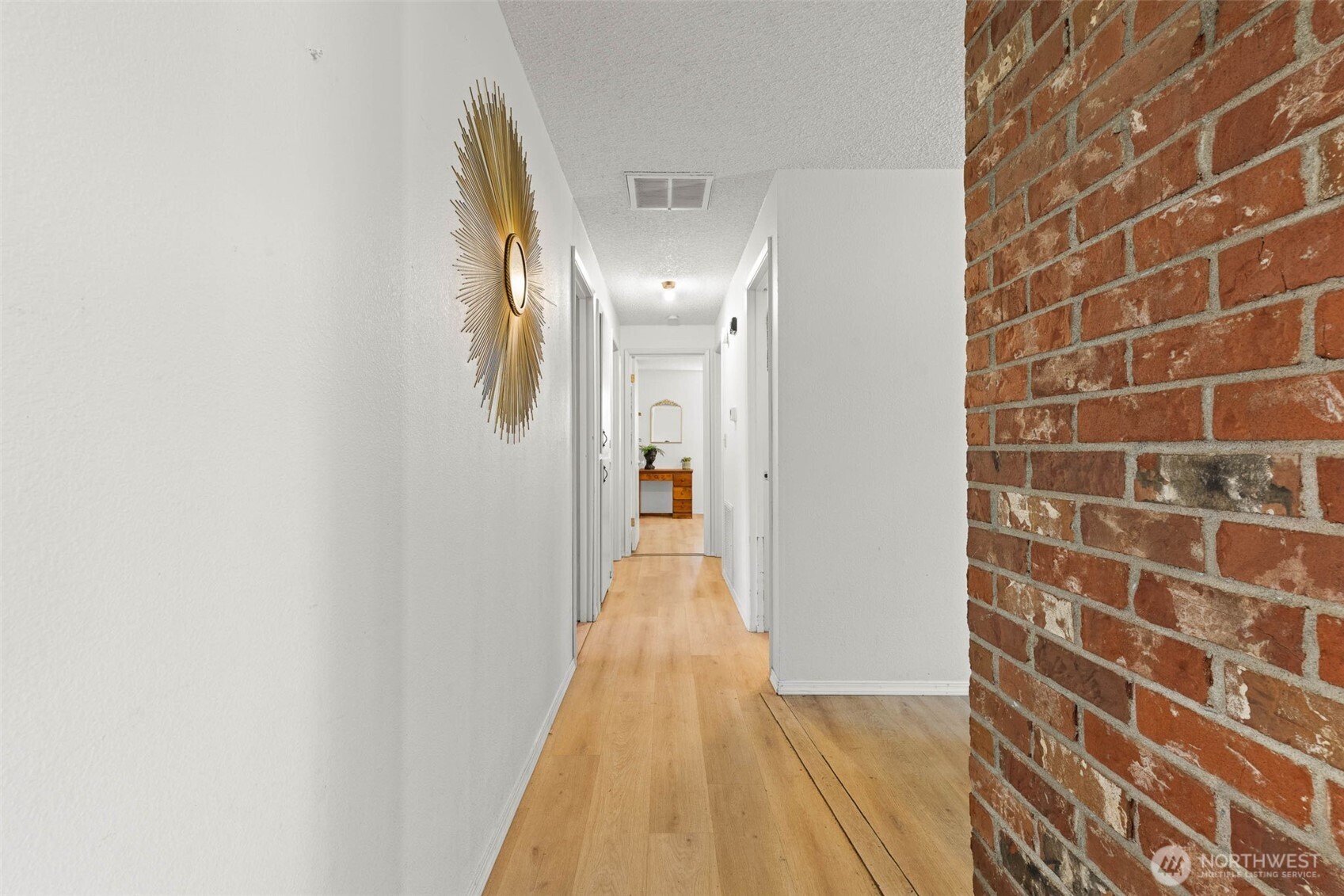 5708 78th Street Property Photo 15