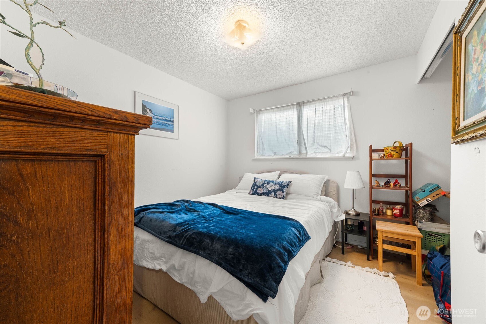 5708 78th Street Property Photo 16