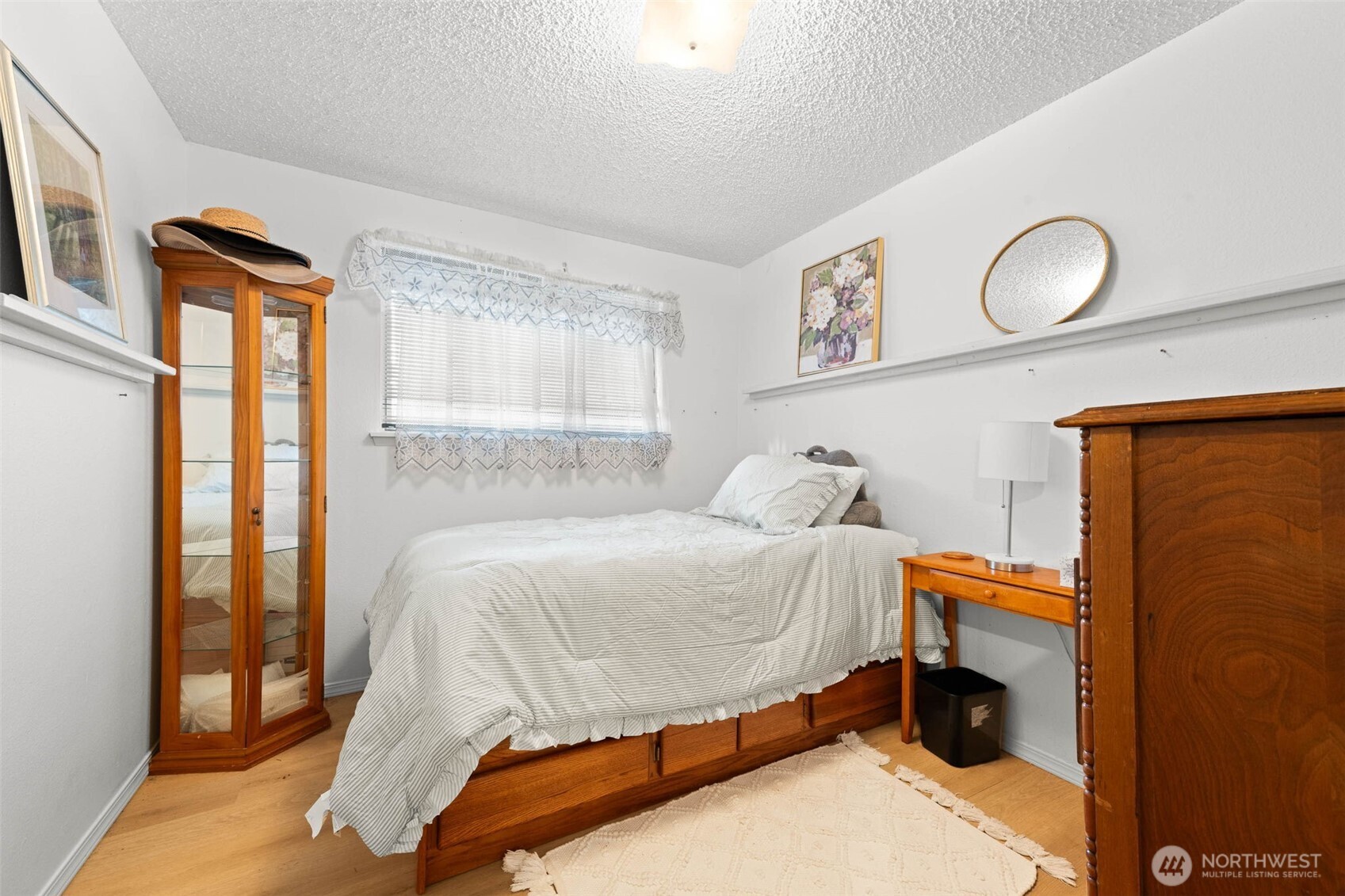 5708 78th Street Property Photo 17