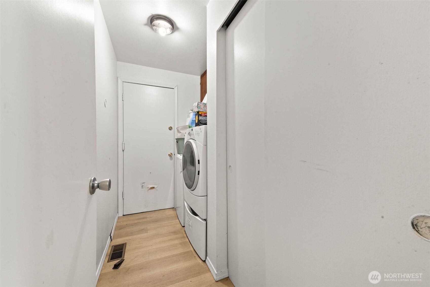 5708 78th Street Property Photo 19