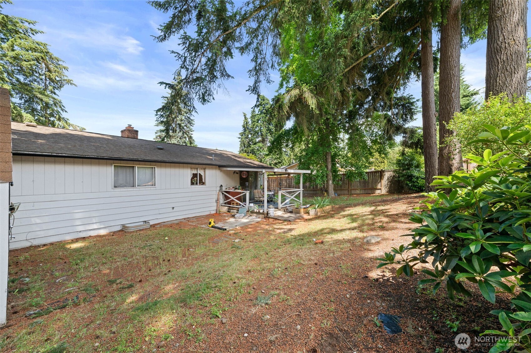 5708 78th Street Property Photo 26