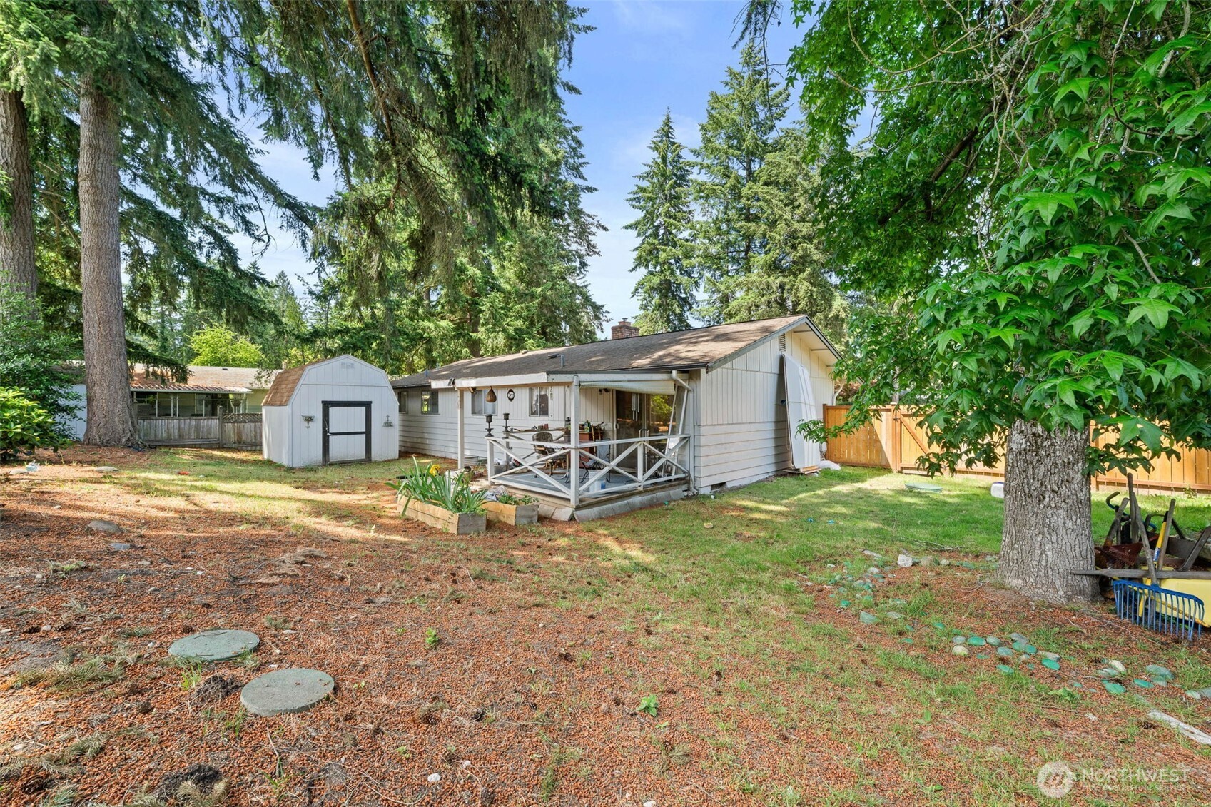 5708 78th Street Property Photo 27