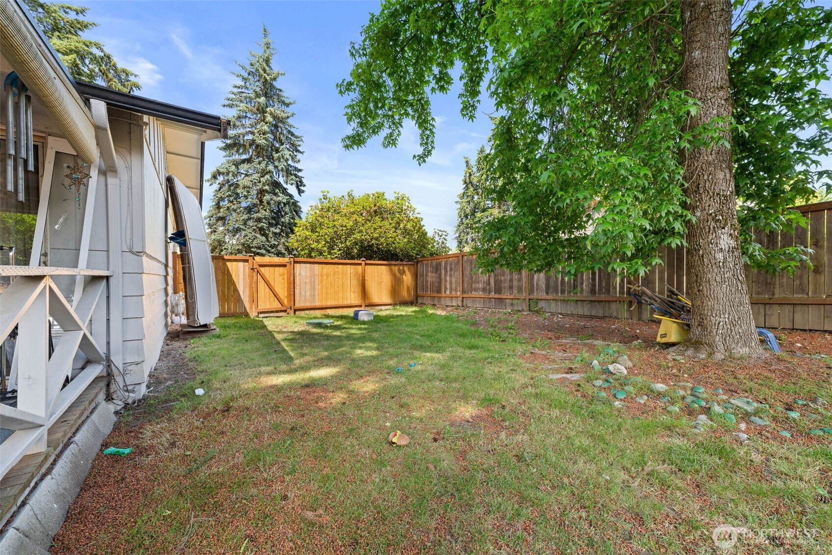 5708 78th Street Property Photo 28