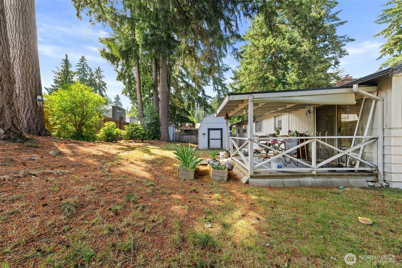 5708 78th Street Property Photo 29