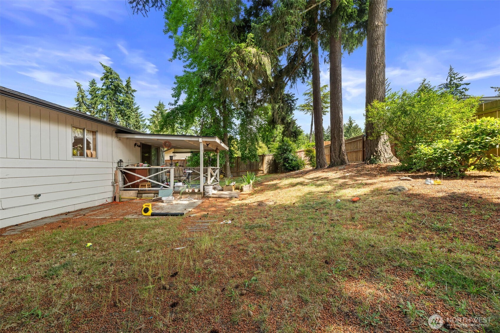 5708 78th Street Property Photo 30
