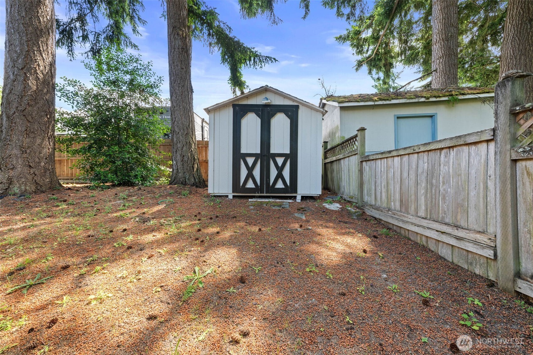 5708 78th Street Property Photo 31