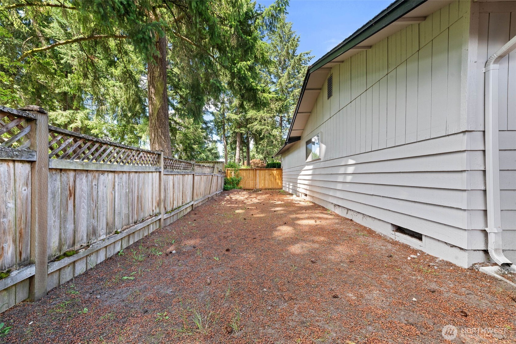 5708 78th Street Property Photo 32