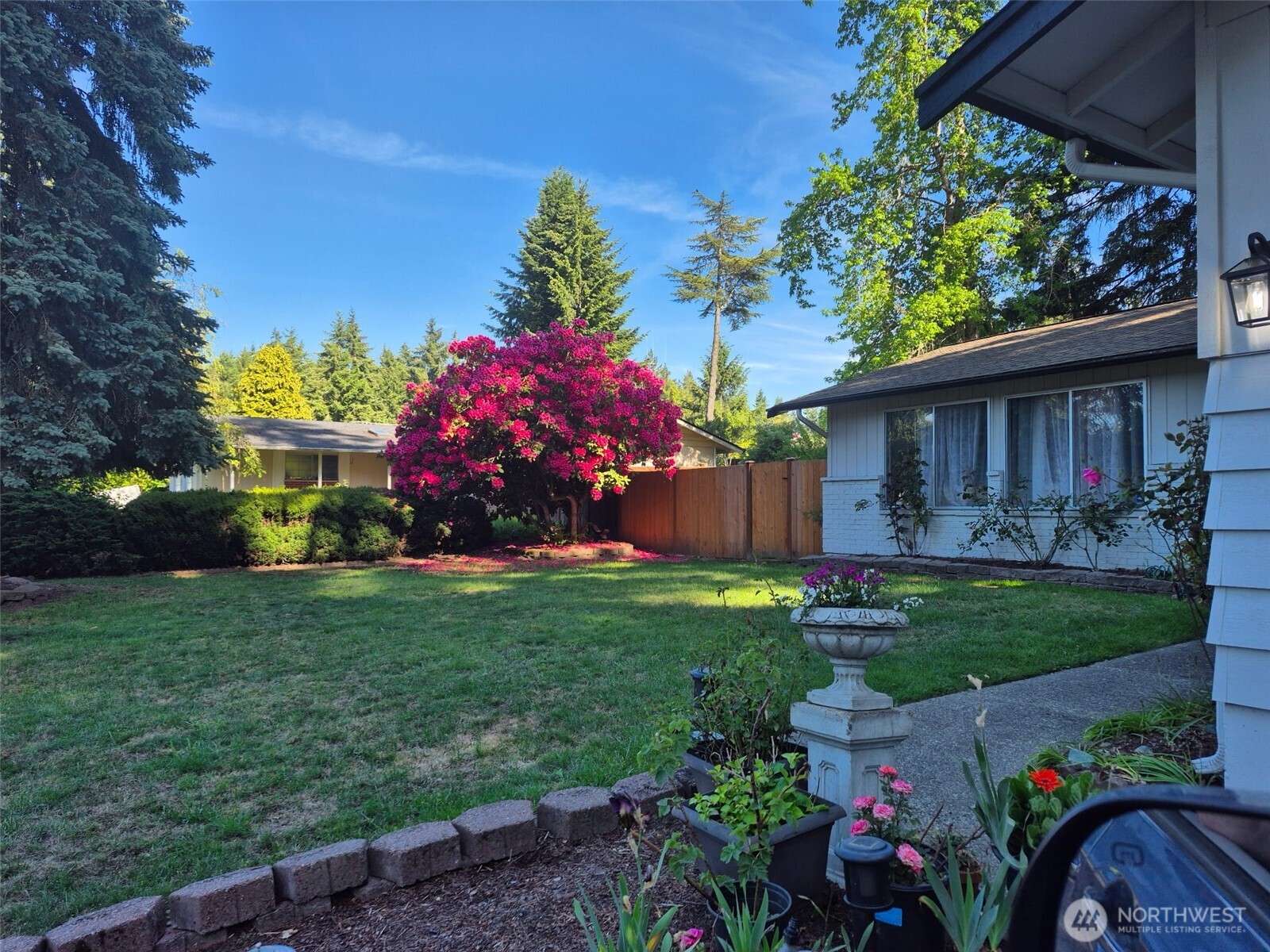 5708 78th Street Property Photo 33