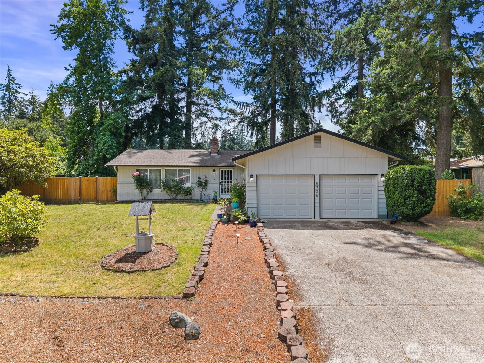 5708 78th Street Property Photo 34