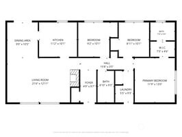5708 78th Street Property Photo 38