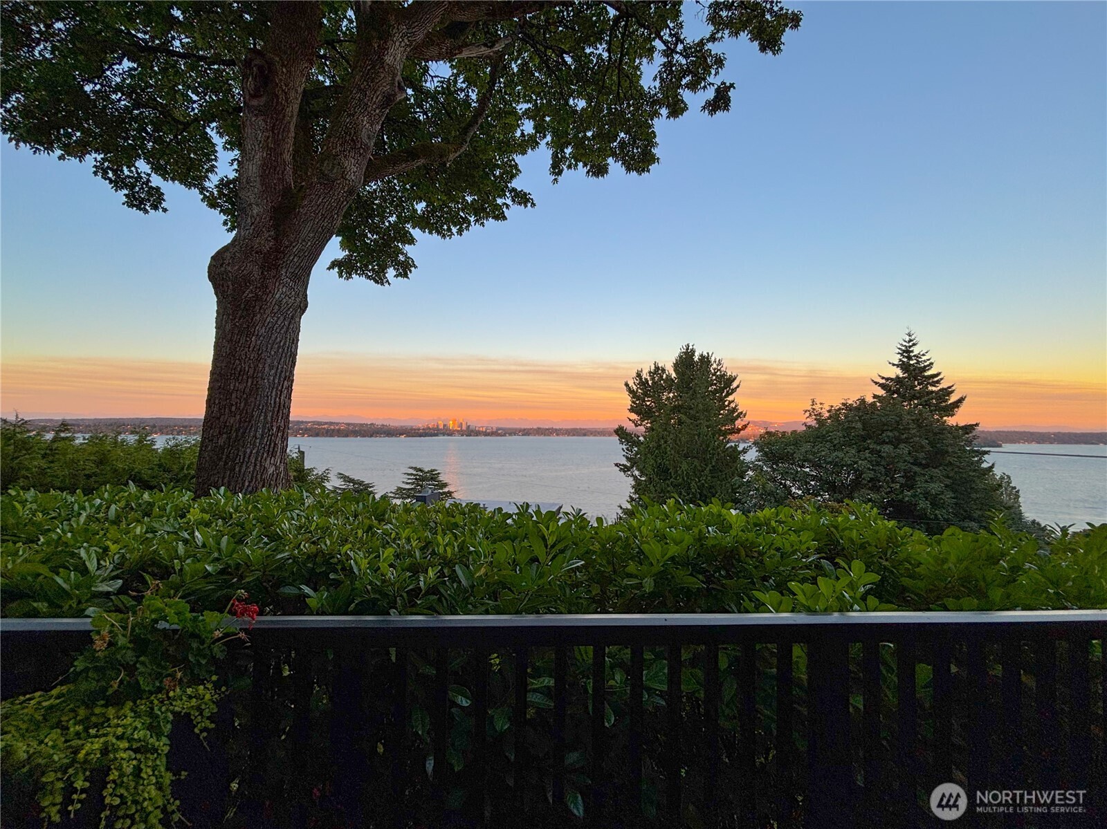 618 37th Avenue Property Photo 9